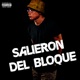 Salieron del Bloque Single