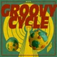 Groovy Cycle Single