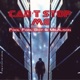 Can t Stop Me feat Mr Alison Single