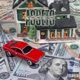 Assets Carole Baskin Single