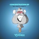 Concentration Single