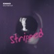 stundenull stripped EP