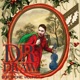 Dr Draw s Holiday EP