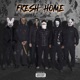 FRESH HOME Single