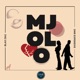 MJOLO feat Blax Single