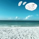 Ode To the Dolphins Single
