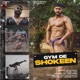 Gym De Shokeen Single