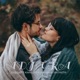 Adhura feat Akash NAMRITA Single