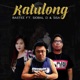 Katulong feat Siobal D Sisa Baliw Single