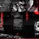 Stay Home Soundsystem 35 EP