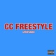 CC FREESTYLE Single