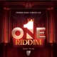 Tic Toc Single