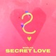 Secret Love Single