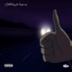 Hitchhiking For Happiness Single