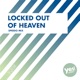 Locked Out of Heaven Speedo Mix Single