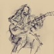 The Nomad Lab Single