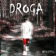 Droga Single