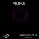 Revo Single