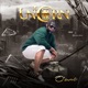 UNICORN EP