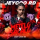 Metelo y sacalo feat JEYCOORD Single