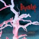Spirits EP