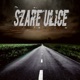 Szare Ulice Single
