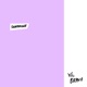 Sunshine Single
