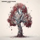 Money Off Pain Single