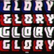 GLORY 2024 Single