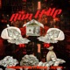 RUN IT UP feat MALSOS JAY SLIM Single