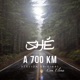 A 700 Km Con Elena feat Elena Single