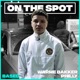 Warme Bakker Single