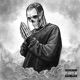 Foreign Dope feat Trippjones Single