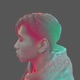 I See U feat Microdot Single