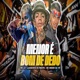 Menor É Bom de Dedo feat MC Menor da VR MC LH Single