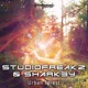 Urban Forest Single
