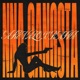 NNA GANGSTA feat RAPHA Single