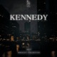 Kennedy Single