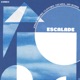 Escalade feat Ari Burns Single