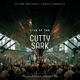 Live at the Cutty Sark Visual