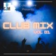 Club Mix EP