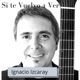 SI TE VUELVO A VER Single