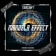 Mandela Effect Single