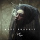 Next Pursuit EP