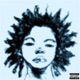 Name In Vain feat Katozai Single