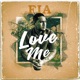 Love Me Single
