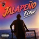 Jalapeno Flow Single