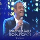 Hiq Kurqysh Single