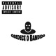 Obedece o Bandido Single