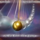 As The Pendulum Swings feat Lord Dismayne Single